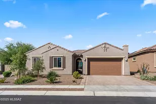 12883 N Geyser Vly St, Oro Valley, AZ 85755 - Photo 34