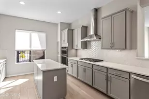 12883 N Geyser Vly St, Oro Valley, AZ 85755 - Photo 10