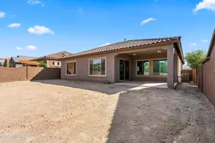 12883 N Geyser Vly St, Oro Valley, AZ 85755 - Photo 32
