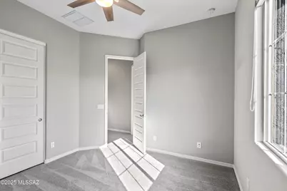 12883 N Geyser Valley Street, Oro Valley, AZ 85755 - Photo 22