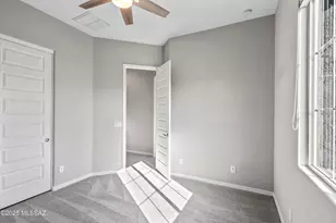 12883 N Geyser Vly St, Oro Valley, AZ 85755 - Photo 22