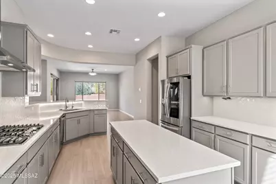 12883 N Geyser Valley Street, Oro Valley, AZ 85755 - Photo 12