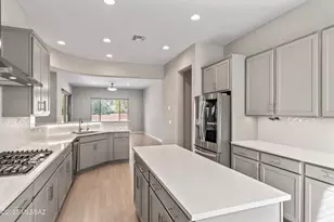 12883 N Geyser Vly St, Oro Valley, AZ 85755 - Photo 12