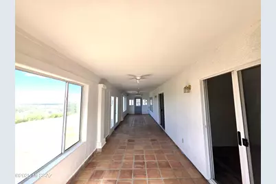 428 Via Encino, Rio Rico, AZ 85648 - Photo 10