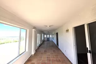 428 Via Encino, Rio Rico, AZ 85648 - Photo 10