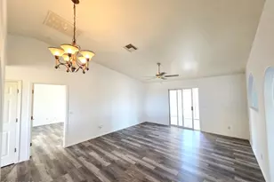 428 Via Encino, Rio Rico, AZ 85648 - Photo 6