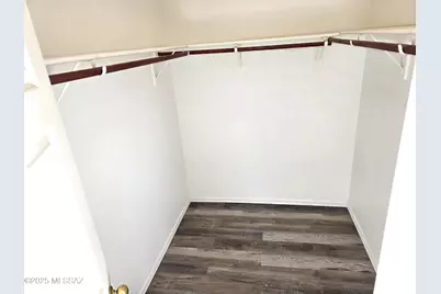 428 Via Encino, Rio Rico, AZ 85648 - Photo 14