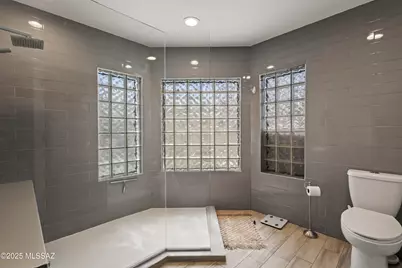 4911 W Placita De Los Vientos, Tucson, AZ 85745 - Photo 24