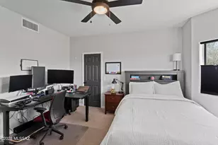 4911 W Placita De Los Vientos, Tucson, AZ 85745 - Photo 30