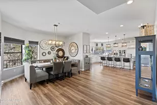 4911 W Placita De Los Vientos, Tucson, AZ 85745 - Photo 18