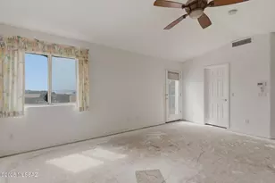 396 W Sacaton Canyon Dr, Oro Valley, AZ 85755 - Photo 22