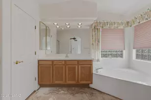 396 W Sacaton Canyon Dr, Oro Valley, AZ 85755 - Photo 24