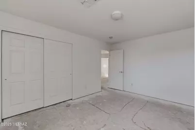 396 W Sacaton Canyon Drive, Oro Valley, AZ 85755 - Photo 32