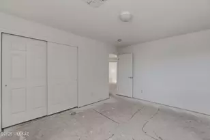 396 W Sacaton Canyon Dr, Oro Valley, AZ 85755 - Photo 32