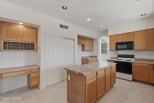 396 W Sacaton Canyon Dr, Oro Valley, AZ 85755 - Photo 14