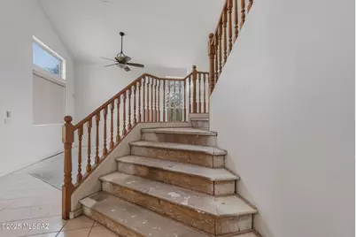 396 W Sacaton Canyon Drive, Oro Valley, AZ 85755 - Photo 12