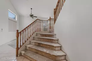396 W Sacaton Canyon Dr, Oro Valley, AZ 85755 - Photo 12
