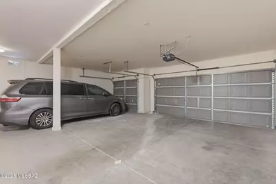 396 W Sacaton Canyon Drive, Oro Valley, AZ 85755 - Photo 40