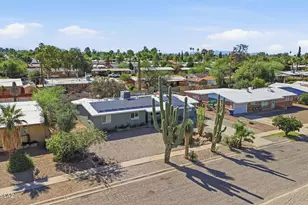 6052 E 17th St, Tucson, AZ 85711 - Photo 32