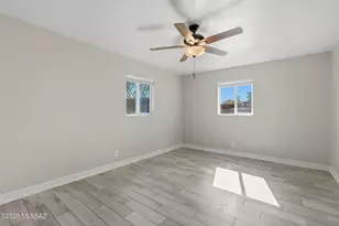 6052 E 17th St, Tucson, AZ 85711 - Photo 18
