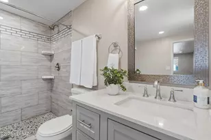 6052 E 17th St, Tucson, AZ 85711 - Photo 8