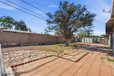 6052 E 17th Street, Tucson, AZ 85711 - Photo 26