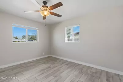 6052 E 17th Street, Tucson, AZ 85711 - Photo 16