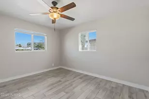 6052 E 17th St, Tucson, AZ 85711 - Photo 16