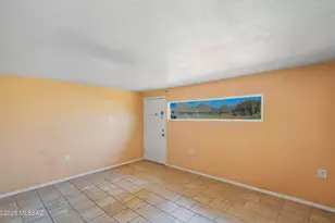 6131 E 28th St, Tucson, AZ 85711 - Photo 16
