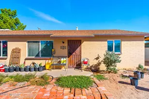 6131 E 28th St, Tucson, AZ 85711 - Photo 2