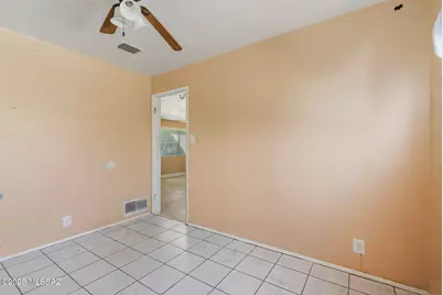 6131 E 28th Street, Tucson, AZ 85711 - Photo 14