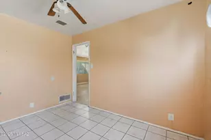 6131 E 28th St, Tucson, AZ 85711 - Photo 14