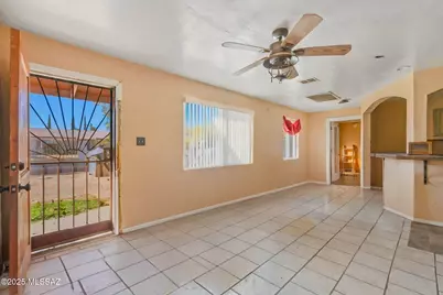 6131 E 28th Street, Tucson, AZ 85711 - Photo 4