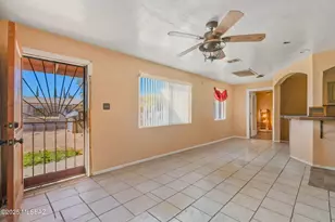 6131 E 28th St, Tucson, AZ 85711 - Photo 4