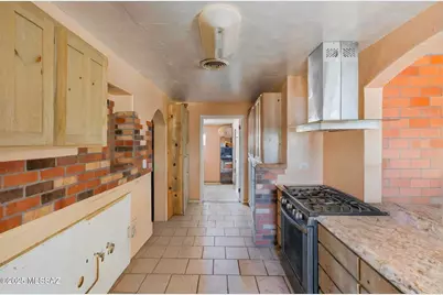 6131 E 28th Street, Tucson, AZ 85711 - Photo 6