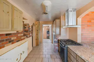 6131 E 28th St, Tucson, AZ 85711 - Photo 6