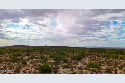 0 Hohokam Rd Lot 2 7.5 Acres, Florence, AZ 85132 - Photo 16