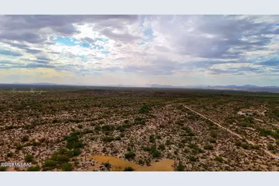0 Hohokam Rd Lot 2 7.5 Acres, Florence, AZ 85132 - Photo 12
