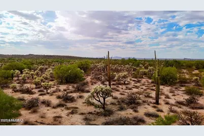 0 Hohokam Rd Lot 2 7.5 Acres, Florence, AZ 85132 - Photo 10