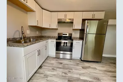 4641 E 13th Street, Tucson, AZ 85711 - Photo 12