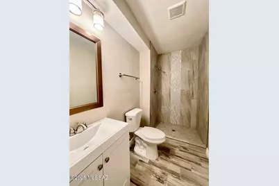 4641 E 13th Street, Tucson, AZ 85711 - Photo 4