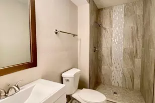 4641 E 13th St, Tucson, AZ 85711 - Photo 4