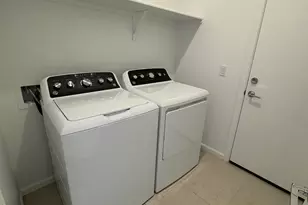 8793 E Crimson Snowberry Wy, Vail, AZ 85641 - Photo 6