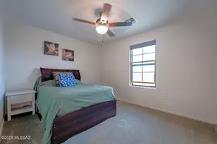 10242 E Placita De Dos Pesos, Tucson, AZ 85730 - Photo 12