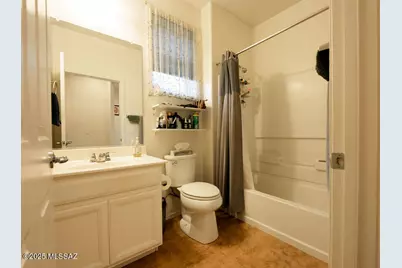 10242 E Placita De Dos Pesos, Tucson, AZ 85730 - Photo 8