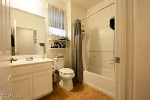 10242 E Placita De Dos Pesos, Tucson, AZ 85730 - Photo 8