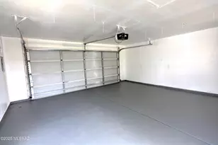 5346 S Lemon Tree Dr, Tucson, AZ 85757 - Photo 10