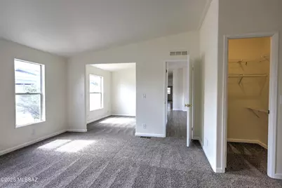5346 S Lemon Tree Drive, Tucson, AZ 85757 - Photo 12
