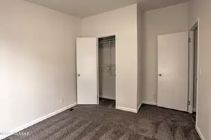 5346 S Lemon Tree Dr, Tucson, AZ 85757 - Photo 28