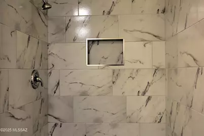 5346 S Lemon Tree Drive, Tucson, AZ 85757 - Photo 18